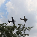 Royal International Air Tattoo Fairford 2018